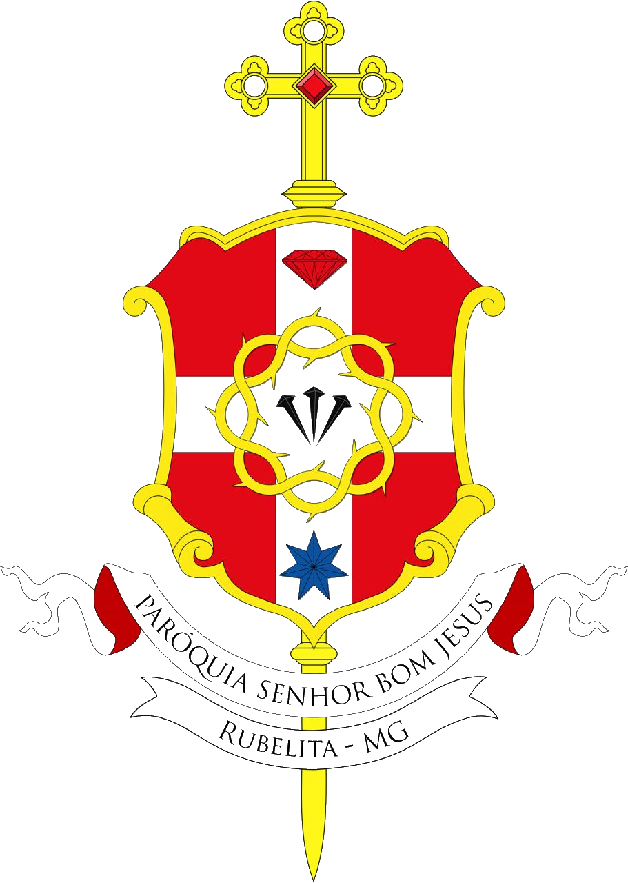 Brasão